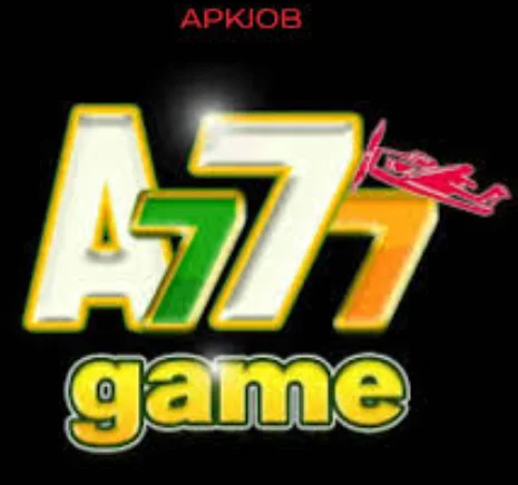 A777 Game
