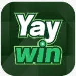 YayWin Game