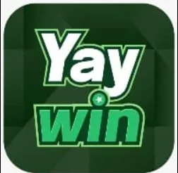 YayWin Game icon