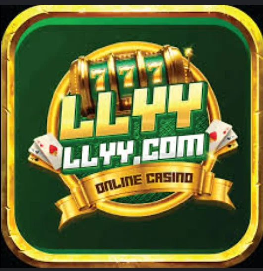 LLYY Game