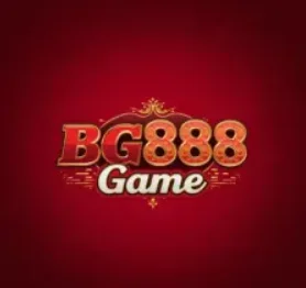 BG888 Game icon