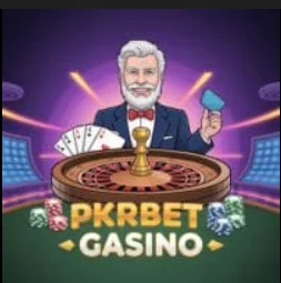 PKRBet Game icon