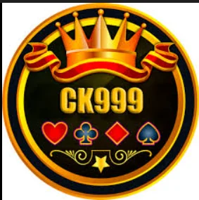 DK999 Game icon