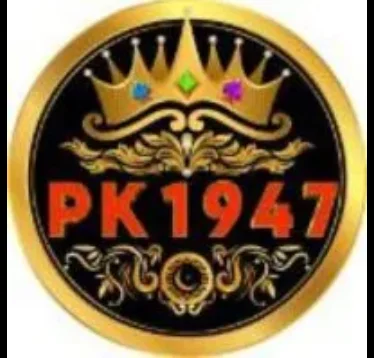 PK1947 Game