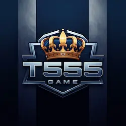 T555 Game