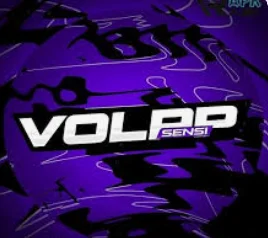 Volpp Sensi icon