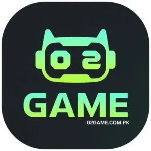 02 Game APK icon