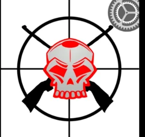 Auto Headshot Panel FF icon