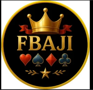 FBaji Game icon