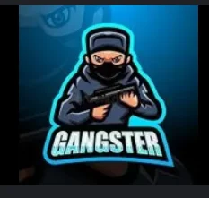 FF Gangster 675 Injector icon