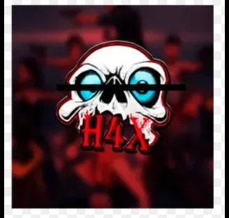 FFH4X Injector Apk Download