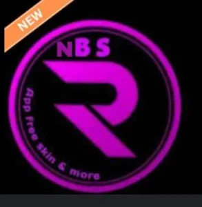 NBS Reborn 2026 icon