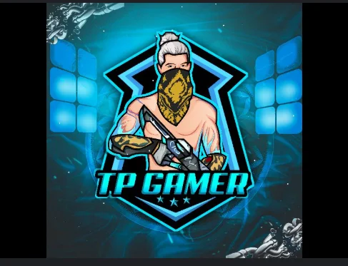 TP Gamer