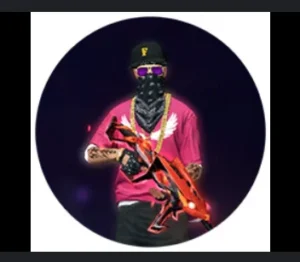 Premium Panel 2.0 icon