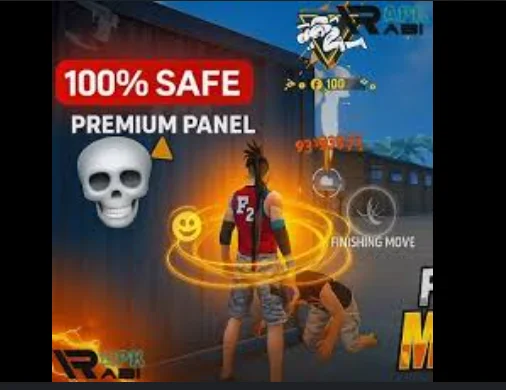 Premium Panel 2.0 apk