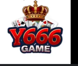 Y666 Game icon