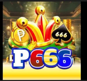 P666 Game icon