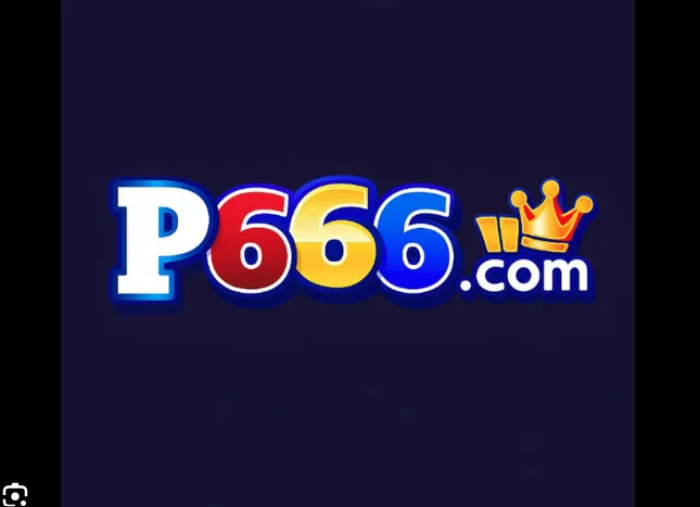 P666 Game APK