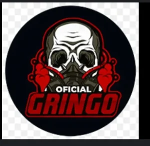 Gringo XP Injector icon