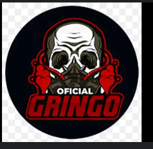 Gringo XP Injector