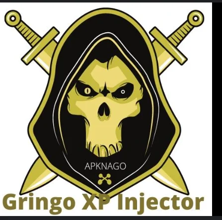 Gringo XP Injector APK