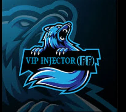 VIP Injector