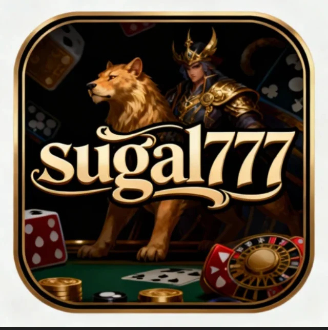 Sugal777 Game