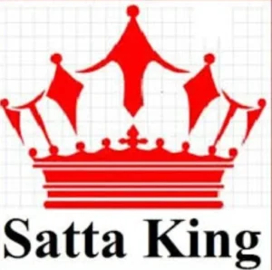 Satta Lotto icon