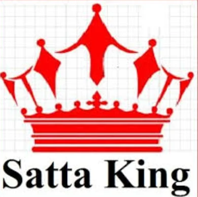 Satta Lotto