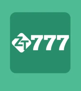 ZT777 Game icon