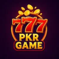 777Pkr Game icon