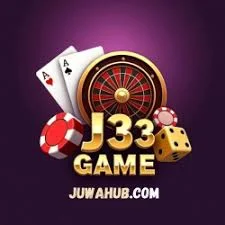 J33 Game icon