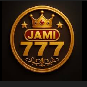 Jami777 Game APK Free Download