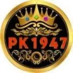 PK1947 Game icon