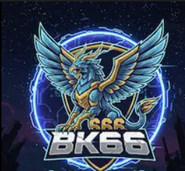 BK66 Game icon