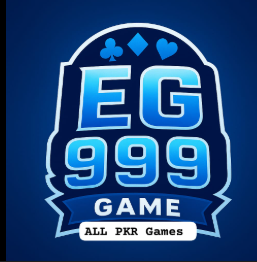 EG999 Game icon