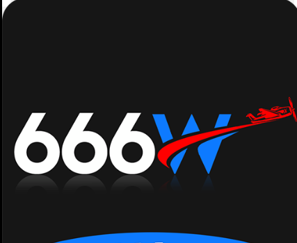 666W Game