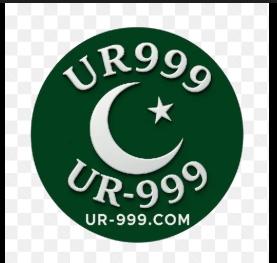 UR999 icon