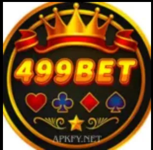 499Bet Game