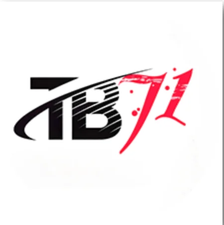 TB71 Injector APK