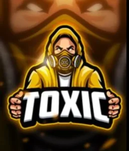 Zoridiamantes FF APK icon