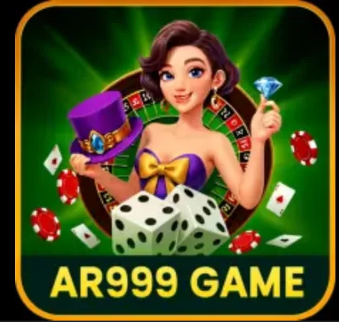AR999 Game Download