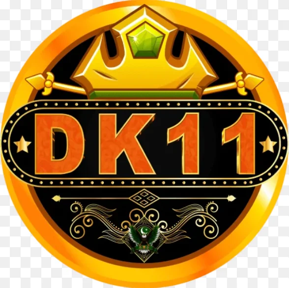 DK11 Game