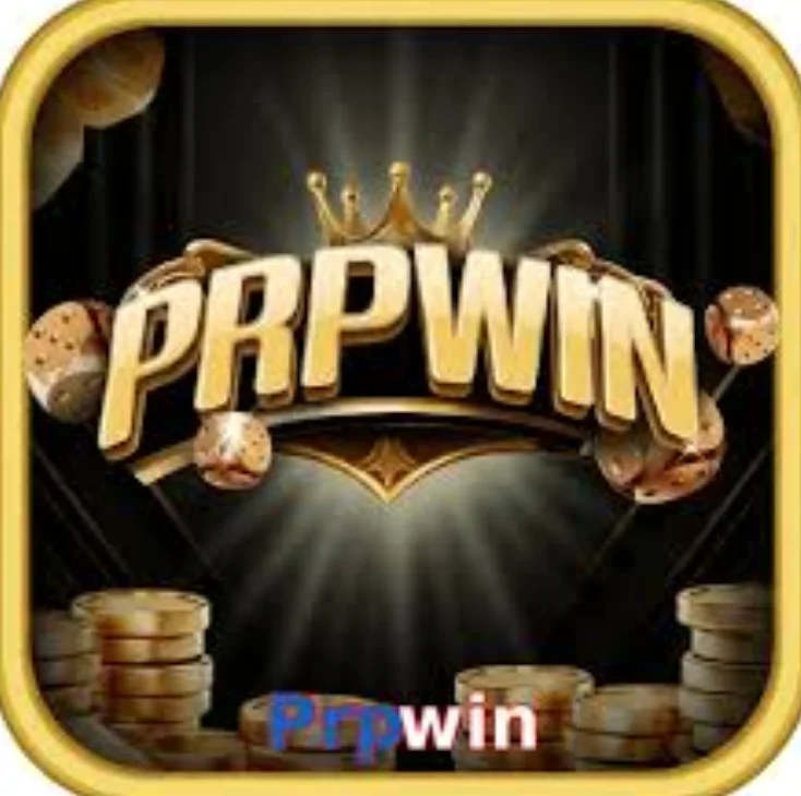 PRPWin Game
