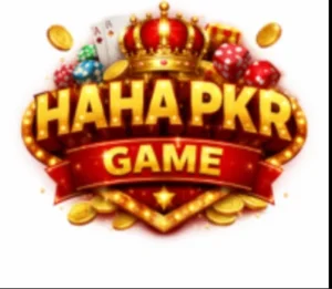 HahaPKR Game icon