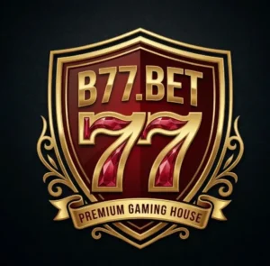 B77 Game APK icon