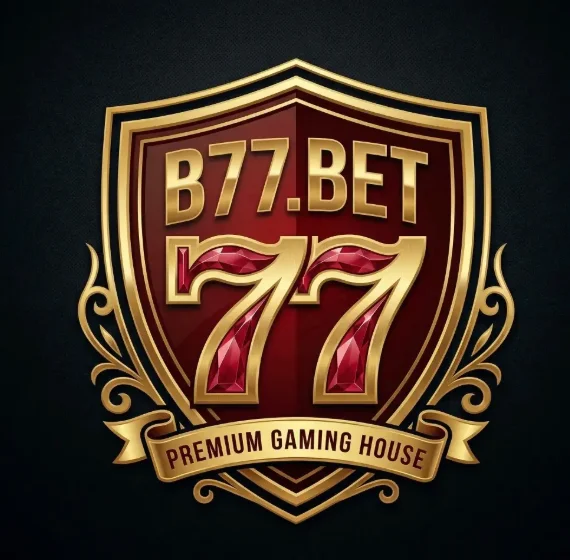 B77 Game APK