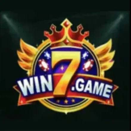 Win7 Game APK