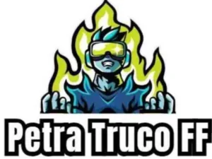 PetratrucoFF APK icon