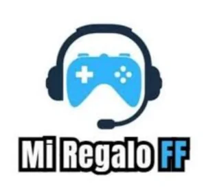 MiregaloFF APK icon